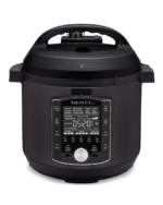 Instant Pot Pro 6, Multicooker 5.7L