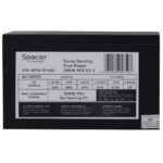 Sursa Spacer True Power TP500, 500W - Image 3