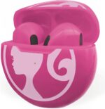 CASTI WIRELESS INTRAAURICULARE, BARBIE - Image 5