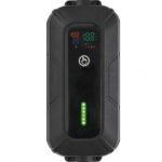 PNI INCARCATOR PORTABIL PNI-EV32-16A-S Pentru masini electrice. - Image 3