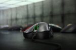 Mouse Razer DeathAdder Essential, Gaming, negru - Image 4