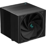 Cooler Procesor DEEPCOOL ASSASIN IV NEGRU - Image 2