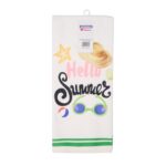 PROSOP BUCATARIE 40X70 CM SUMMER MIX - Image 3