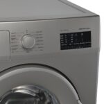 Masina de spalat rufe HEINNER HWM-VF2712SD++, 7 kg, 1200 rpm, Clasa: D, Argintiu - Image 5