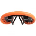 SA CU NITUR SXT ORANGE - Image 3
