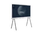 QLED TV 50" SAMSUNG QE50LS01BGUXXH - Image 9