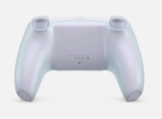 Sony PS5 Dualsense Controller Chroma Pearl - Image 5