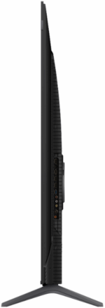 Televizor TCL QLED 75T8C, 189 cm, Smart Google TV, 4K Ultra HD, (Model 2025) - Image 7