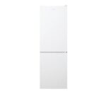 Frigider CANDY CCE4T618EW, Fresco, Freestanding, 2 usi, No Frost, Control de la distanta (Wi-Fi), Clasa E, Alb, L x A x I (mm) 595x658x1850