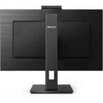 Monitor Philips 23.8" 243B1JH/00 - Image 3