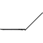 Laptop Business ASUS ExpertBook B1,B1503CVA-S73918, 15.6-inch, FHD (1920 x 1080) - Image 5
