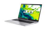 Laptop Acer Aspire Lite 15 AL15-33P-38GK, 15.6 inch (39.62 cm), - Image 3