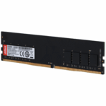 Memorie RAM Dahua DDR4 16GB 2666MHz CL19 1.2V - Image 3