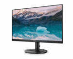 Monitor Philips 27" 275S9JAL/00 - Image 5