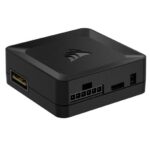 Controller Sistem CORSAIR ICUE LINK - Image 2