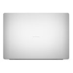 Laptop Business DELL Pro 16, cu procesor Intel Core Ultra 7 255U, 16'' IPS, 32 GB DDR5, 1 TB, Intel Graphics, Linux, 3 ani Garantie - Image 6