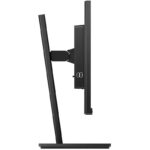 Monitor Philips 23.8" 243B1/00 - Image 2