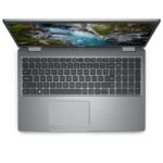 Dell Mobile Precision Workstation 3581, 15.6" FHD, 32GB, 1TB + - Image 2