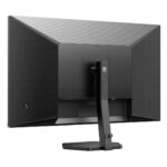Monitor Consumer Philips 32E1N3100LA/00, 31.2", 1920 x 1080 pixeli, Black, 3 ani Garantie - Image 10