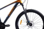 DRUMET S 27.5'' PORTOCALIU GRI - Image 13