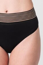 SLIP PEGAS BLACK-XS - Image 3