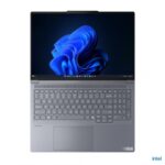 Laptop SMB Lenovo ThinkBook 16p G6 IAX, cu procesor Intel Core Ultra 7 255HX, 16'' IPS, 32 GB DDR5, 1 TB SSD, NVIDIA GeForce RTX 5060, 8GB GDDR7, Windows 11 Pro, 3 ani Garantie - Image 11