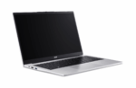 Laptop Acer Aspire Lite 15 AL15-41P-R10A, 15.6 inch (39.62 cm), - Image 2