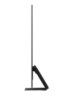 Smart TV OLED Samsung QE65S95DAT 65"(165cm) - Image 7