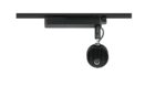 "Proiector EPSON LightScene EV-115 , tehnologie 3LCD,  display 0.59"", - Image 2