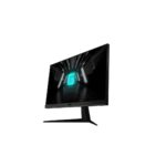 Monitor MSI 24" G2412F - Image 6