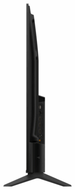 Televizor LED TCL 55P61B, 139 cm (55"), 4K, Smart TV, - Image 5