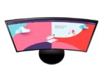Monitor Samsung 24" LS24C360EAUXEN - Image 6