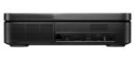 Videoproiector Optoma Photon Go, FHD 1920*1080, 650- 1200 lumeni, 800:1, 16:9/ 4:3, dimensiune maxima imagine 100'', laser 20.000 ore, distanta ultra scurta de proeictare, maxim 0.4m, HDMI, USB-C power, USB-A power 1A, 1 x S/PDIF, RJ45, WiFi 5GHz / Bluetooth 2 ways, 32- 35dB, IP2X, 24/7, 360 gr - Image 2