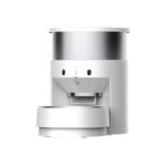 Dozator automat mancare animale de companie PETKIT Fresh Element 3, - Image 2
