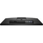 Monitor Dell 22" E2225HSM, 54.48 cm, 1920 x 1080 at 100 Hz, 5Ms - Image 5