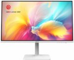Monitor MSI 27" MD2712PW - Image 10