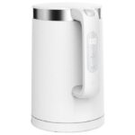 Fierbator Xiaomi Mi Smart Kettle Pro - Image 2