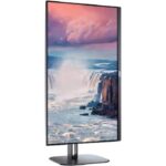 Monitor AOC 23.8" 24V5C/BK - Image 2