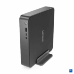 Desktop Lenovo IdeaCentre Mini 01IRH10R , Intel® Core 5 210H,