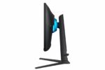 Monitor Samsung 28" LS28BG700EPXEN - Image 12