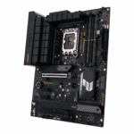 Placa de bază ASUS PRIME H770-PRO LGA1700 - Image 3
