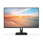 Monitor Philips 23.8" 24E1N1300A/00 - Image 2