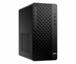 Desktop Business HP ProDesk 2 Tower G1i E cu procesor Intel Core i5-14400 pana la 4.7 GHz, 16 GB DDR5, 512GB SSD, Intel UHD Graphics 630, Free DOS, Black, 2 ani garantie - Image 3