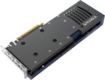 Placa video Sparkle Intel Arc A770, 16GB GDDR6, PCI Express 4.0, 256-bit - Image 7
