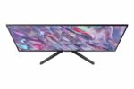Monitor Samsung 34" LS34C500GAUXEN - Image 12