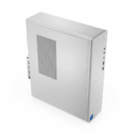 Desktop Lenovo IdeaCentre Tower 08IRH9 , Intel® Core i5-13420H, 8C - Image 10