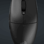 Mouse Gaming CORSAIR M55 WIRELESS