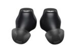 Casti In-ear Baseus Encok WM01, Wireless, Negru - Image 2