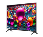 Televizor LED Smart LG 65" (165cm) 65UA751C0LA.AEU, 4K - Image 2