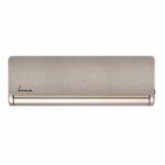 AER CONDITIONAT FRAM MOONSTONE ACF-MS12WIFI-GD